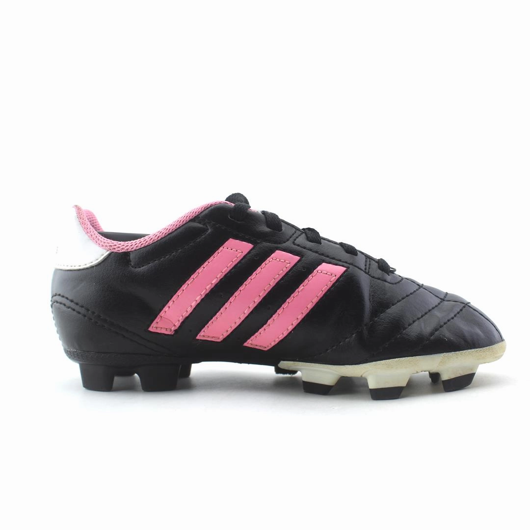 ADIDAS GOLETTO IV TRX FG Adidas Running Shoes for Endurance