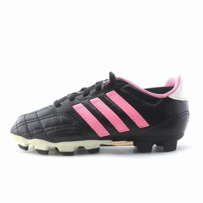ADIDAS GOLETTO IV TRX FG Adidas durable running footwear