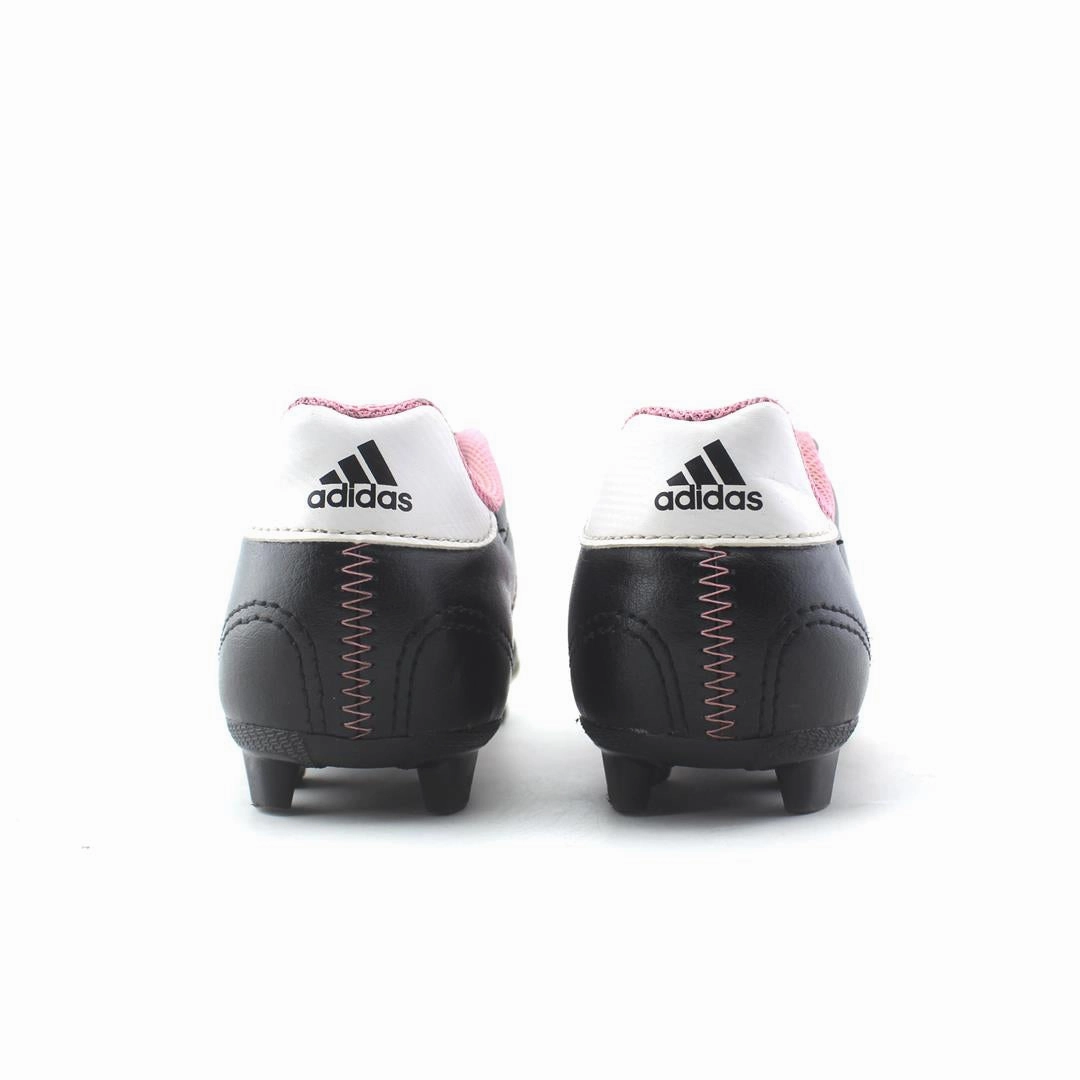 ADIDAS GOLETTO IV TRX FG Adidas Running Shoes for Endurance