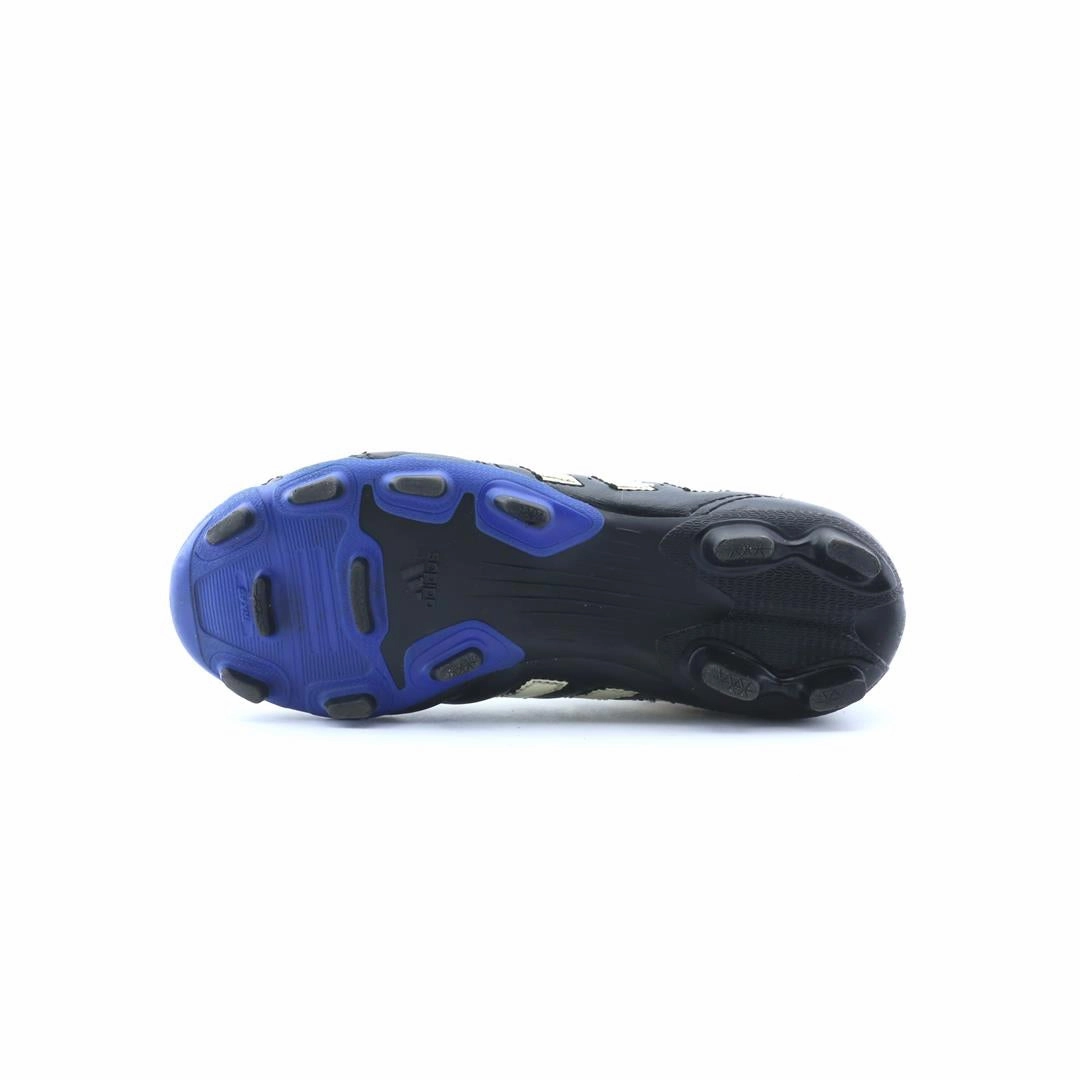 ADIDAS GOLETTO IV TRX FG QUILTED Adidas Running Shoes for Endurance