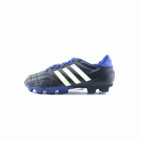 ADIDAS GOLETTO IV TRX FG QUILTED Adidas durable running footwear