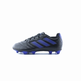 ADIDAS GOLETTO VII FG Adidas durable running footwear