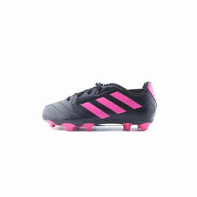 ADIDAS  GOLETTO VII FG Adidas performance runners