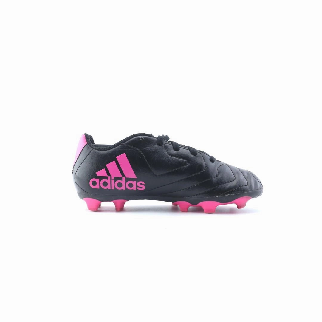 ADIDAS  GOLETTO VII FG Adidas Running Shoes with Superior Comfort