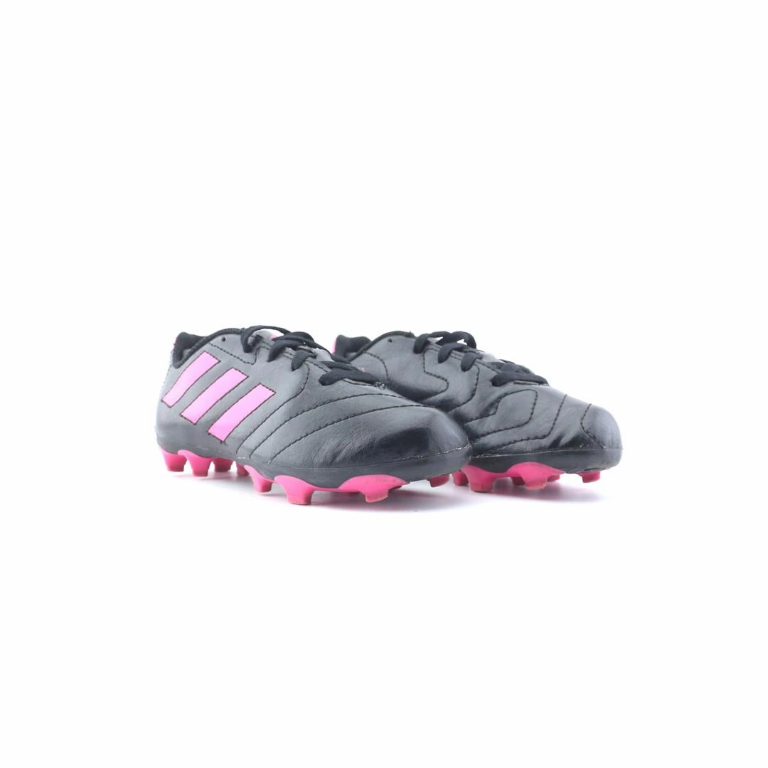 ADIDAS  GOLETTO VII FG Adidas Running Shoes with Superior Comfort
