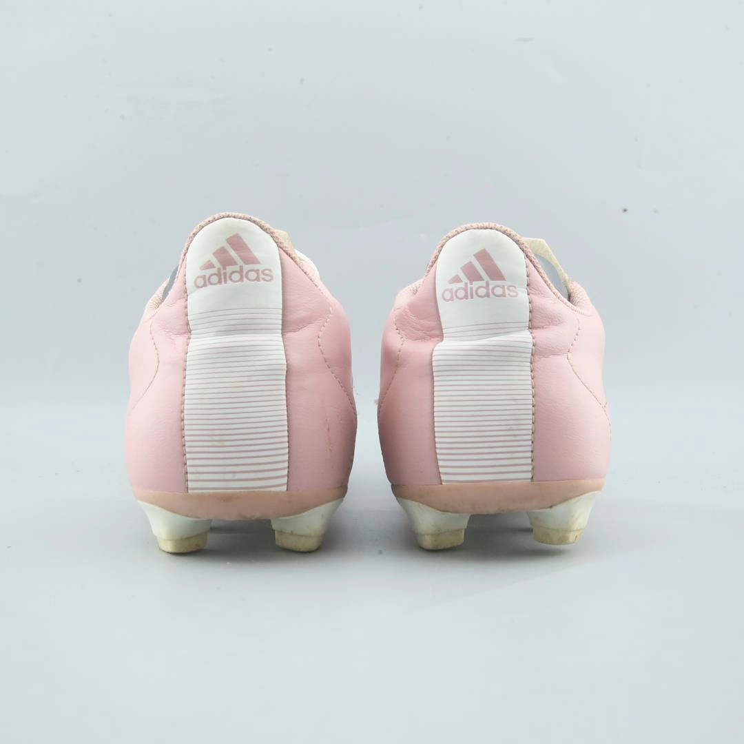 ADIDAS GOLETTO VIII FIRM GROUND Adidas Running Shoes for Endurance