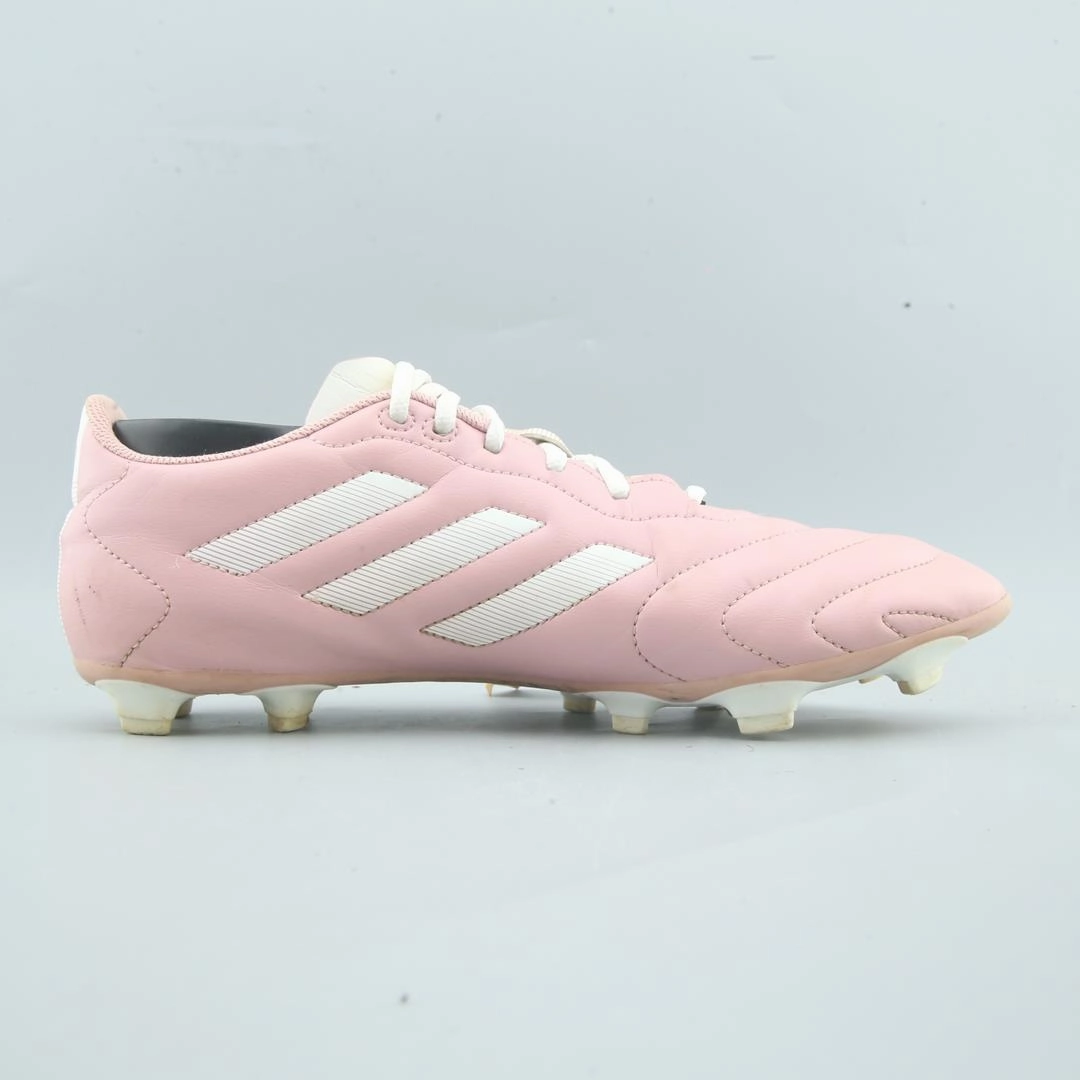 ADIDAS GOLETTO VIII FIRM GROUND Adidas Running Shoes for Endurance