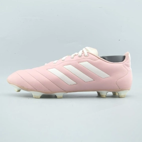 ADIDAS GOLETTO VIII FIRM GROUND Adidas durable running footwear