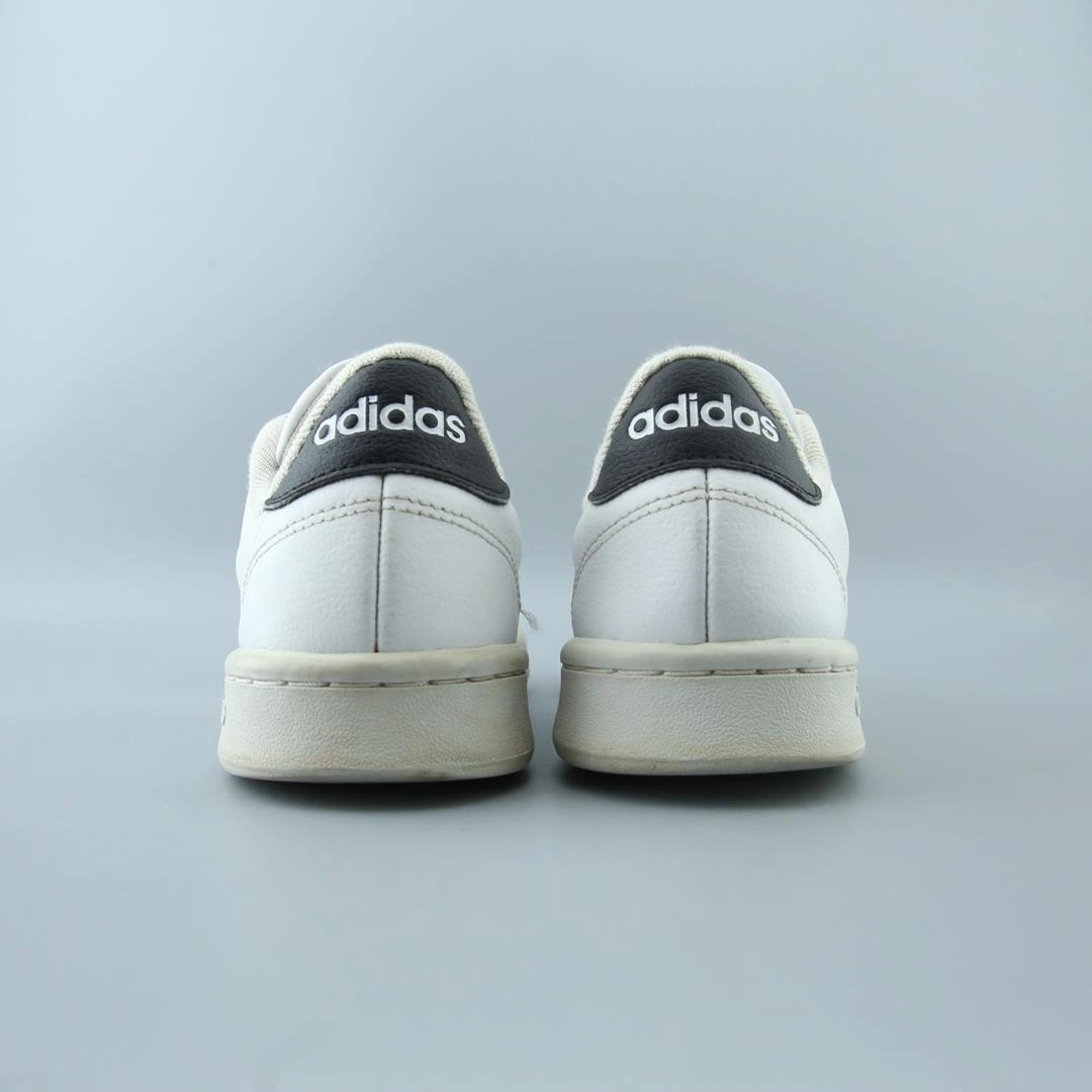 ADIDAS GRAND COURT Adidas Running Shoes for Endurance