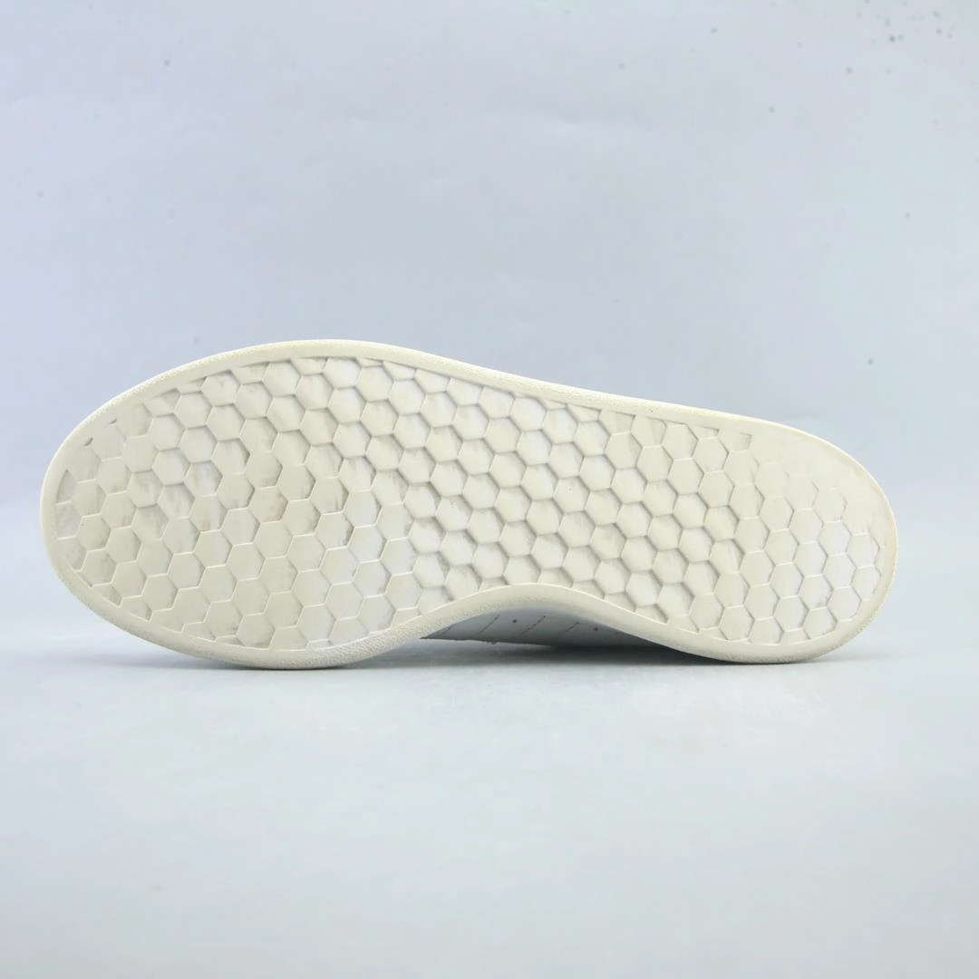 ADIDAS GRAND COURT Adidas Running Shoes for Endurance