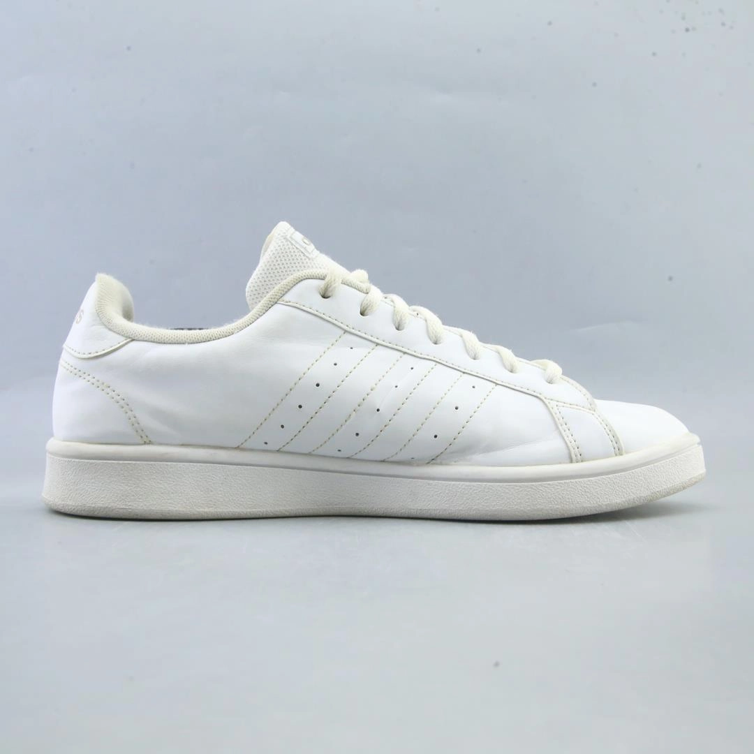ADIDAS GRAND COURT Adidas Running Shoes for Endurance
