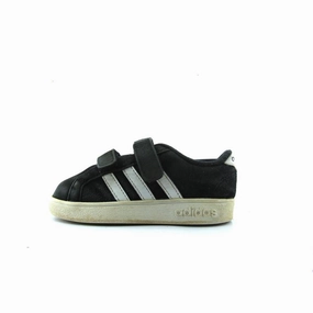 ADIDAS GRAND COURT Adidas durable running footwear