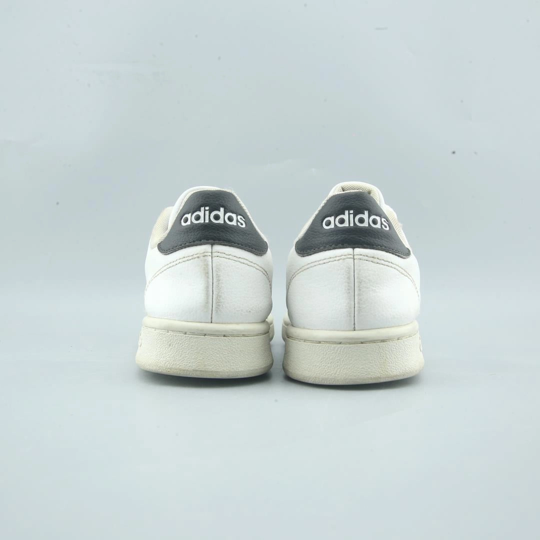 ADIDAS GRAND COURT Adidas Running Shoes for Endurance