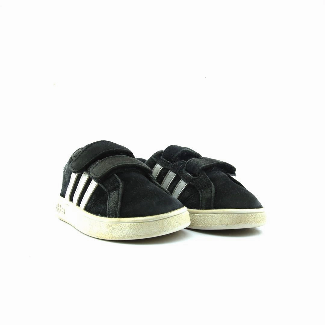 ADIDAS GRAND COURT Adidas Running Shoes for Endurance