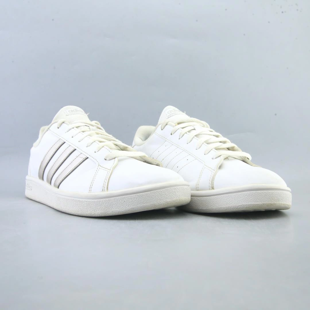 ADIDAS GRAND COURT Adidas Running Shoes for Endurance