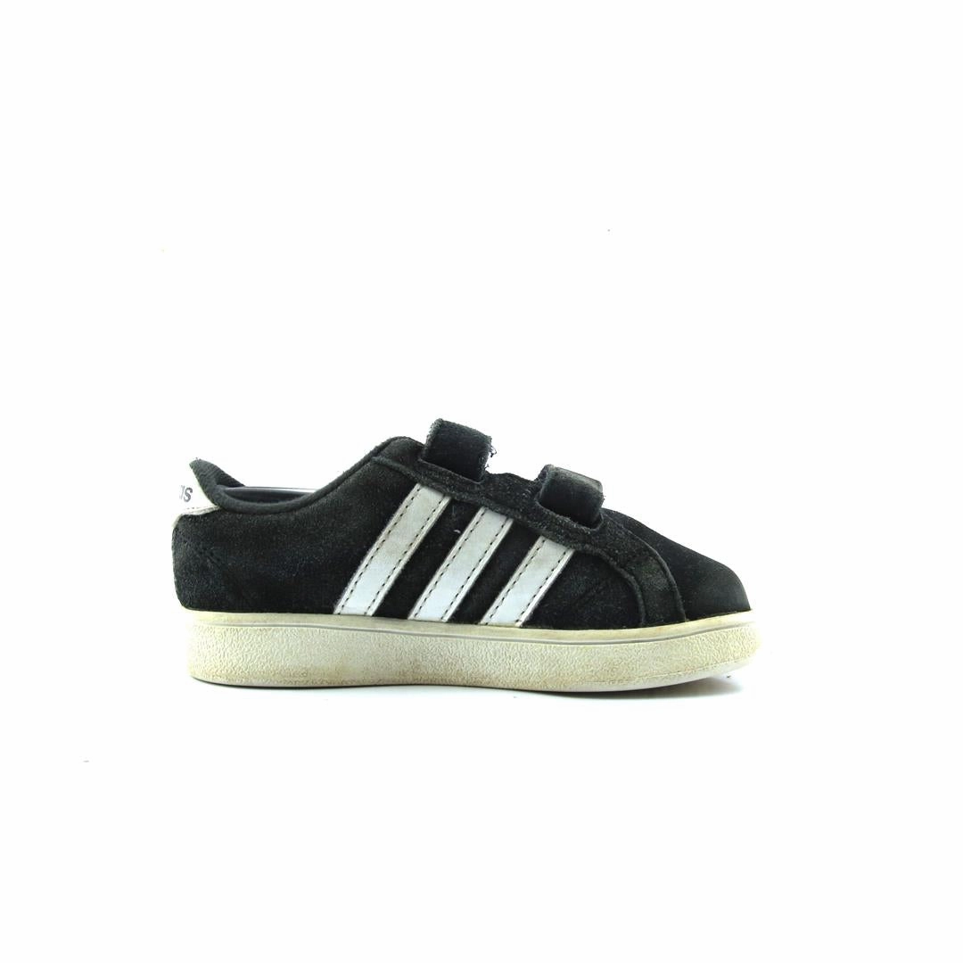 ADIDAS GRAND COURT Adidas Running Shoes for Endurance