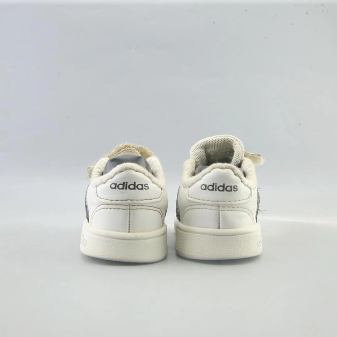 ADIDAS GRAND COURT Adidas Running Shoes for Endurance