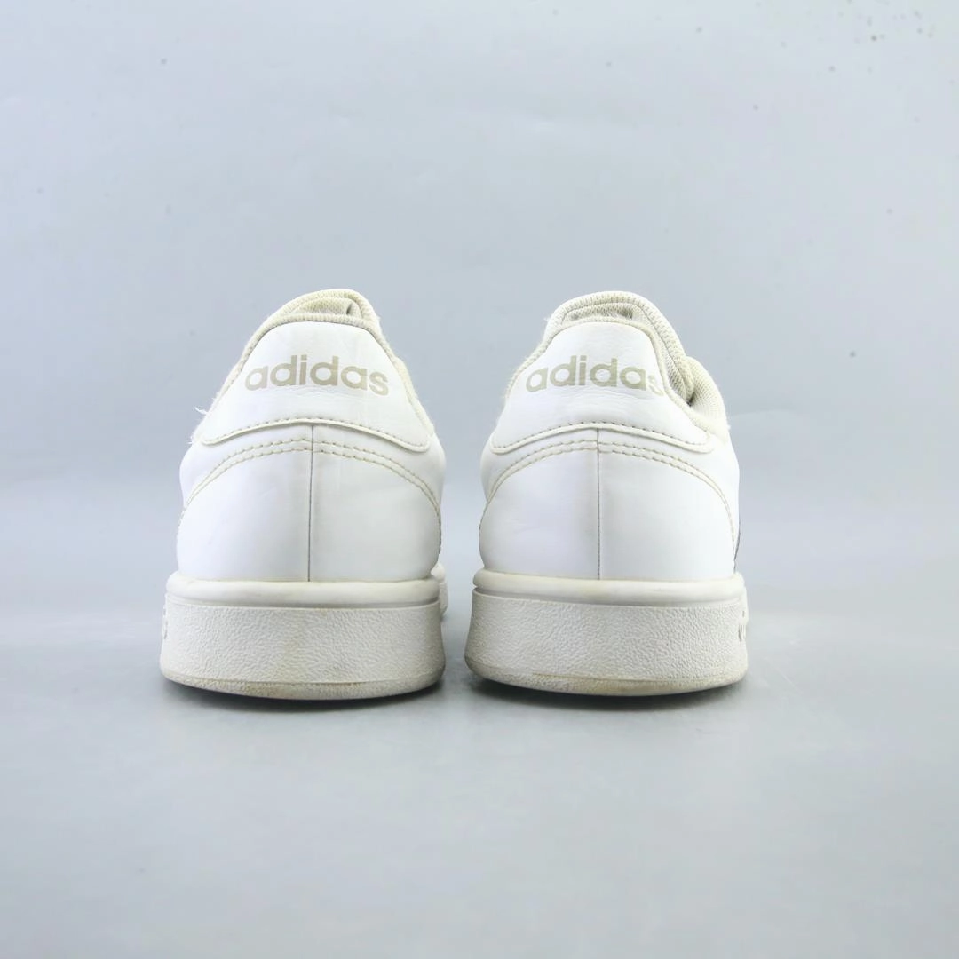 ADIDAS GRAND COURT Adidas Running Shoes for Endurance