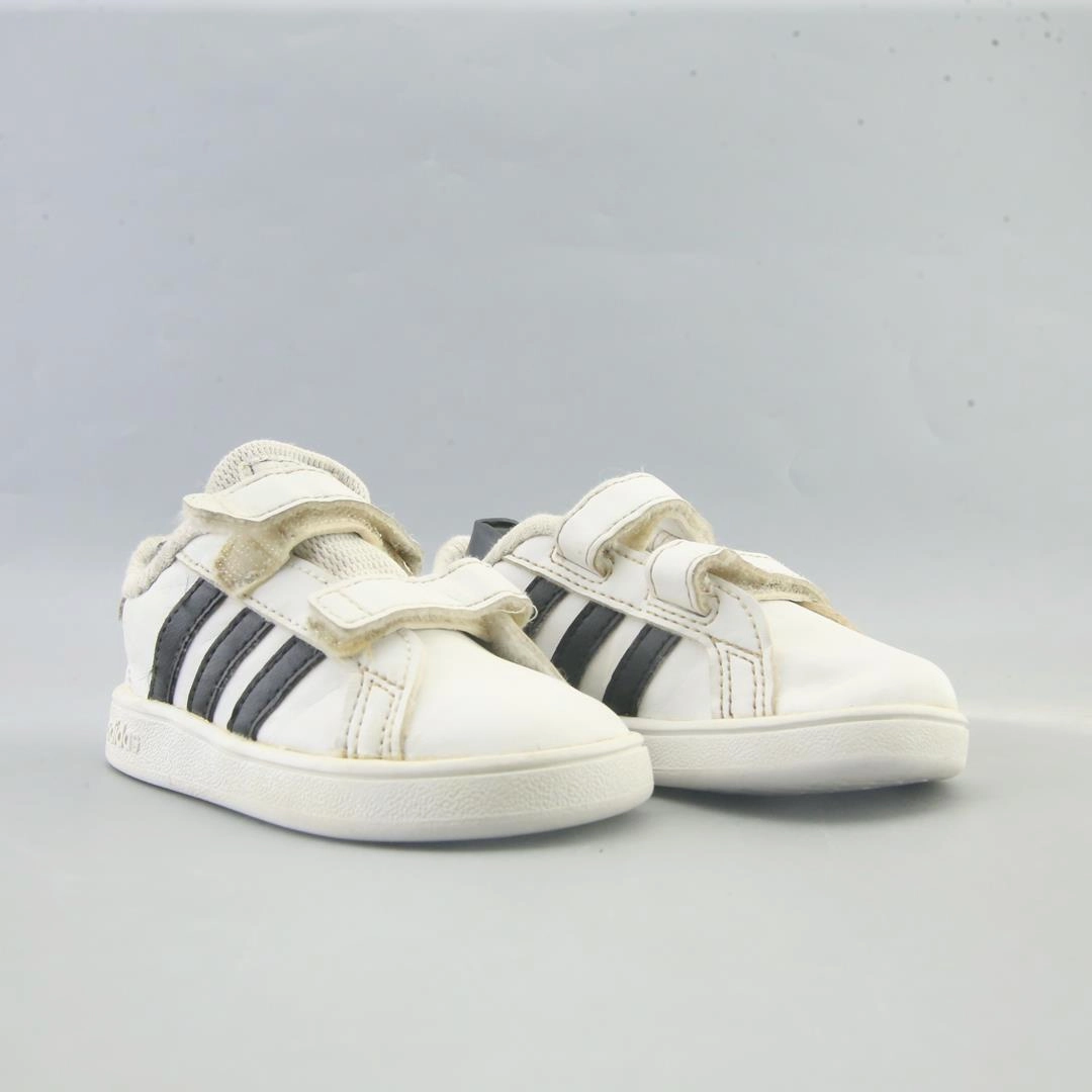 ADIDAS GRAND COURT Adidas Running Shoes for Endurance