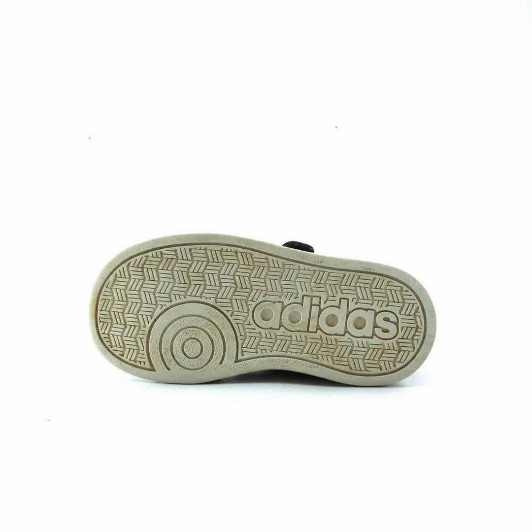 ADIDAS GRAND COURT Adidas Running Shoes for Endurance