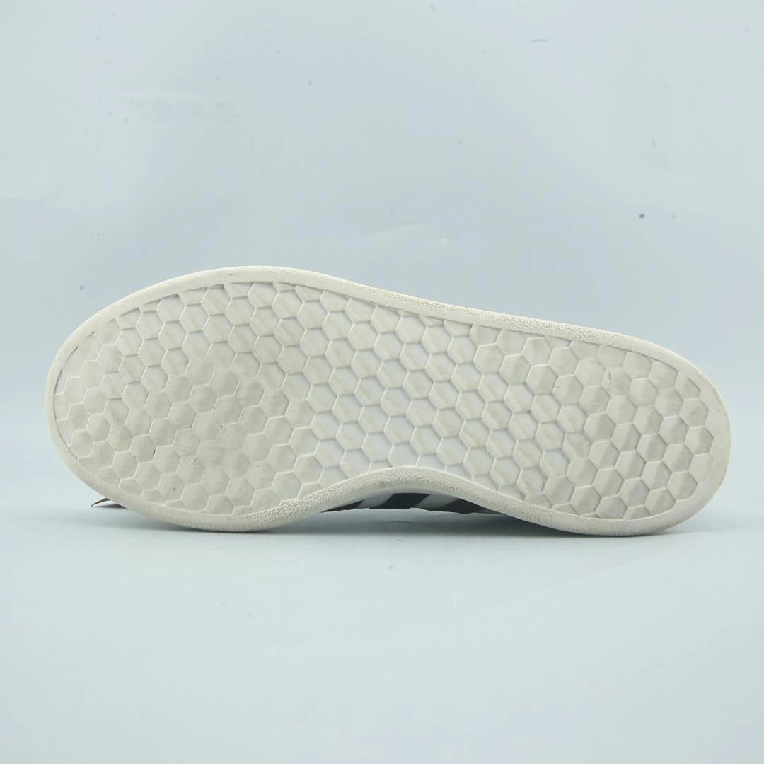ADIDAS GRAND COURT Adidas Running Shoes for Endurance