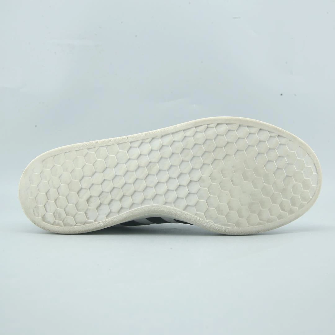 ADIDAS GRAND COURT Adidas Running Shoes for Endurance