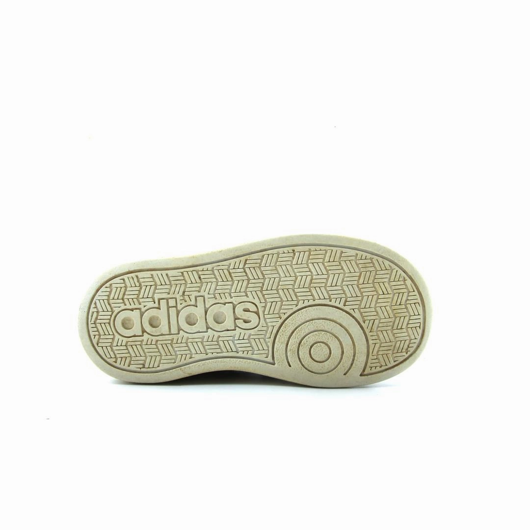 ADIDAS GRAND COURT Adidas Running Shoes for Endurance
