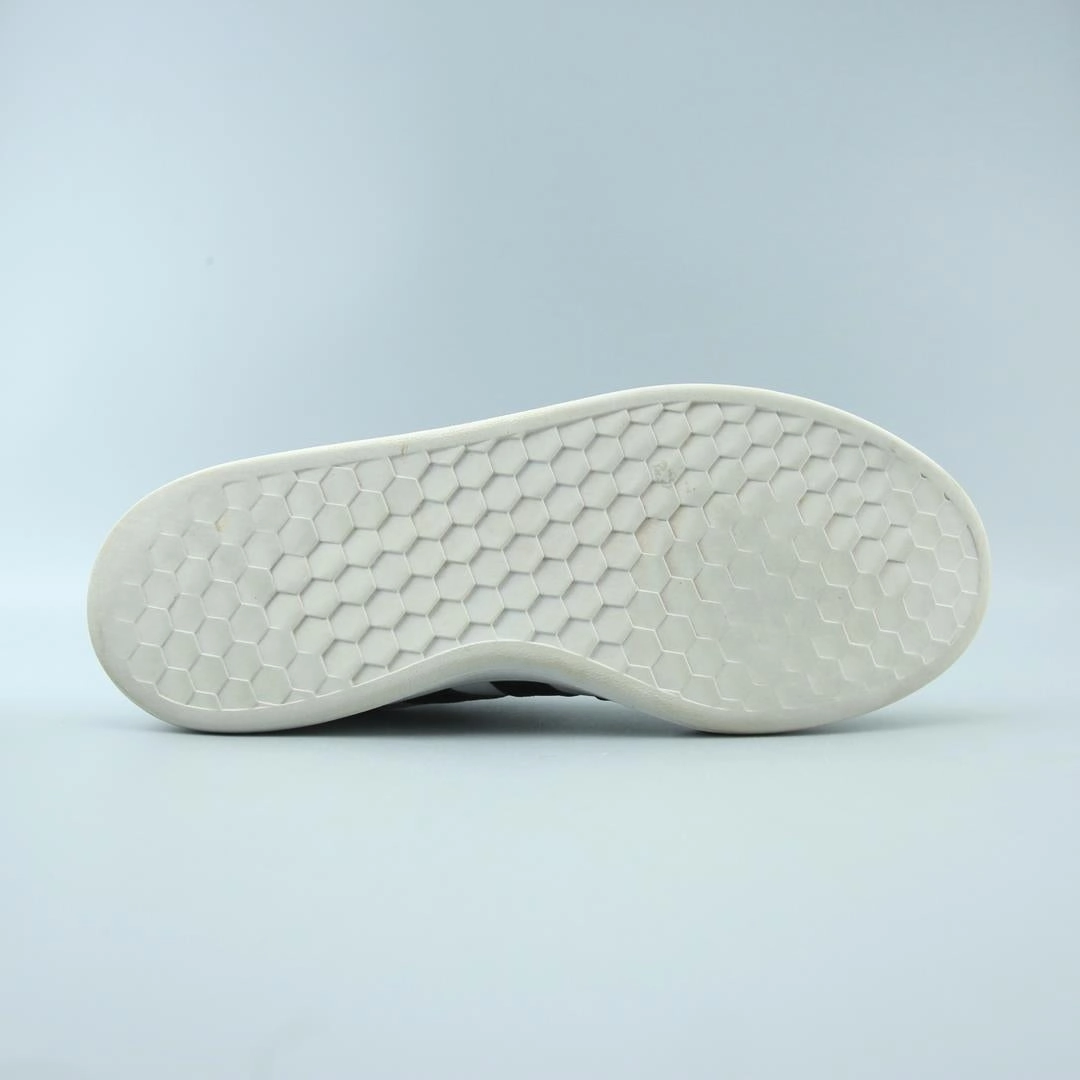 ADIDAS GRAND COURT Adidas Running Shoes for Endurance