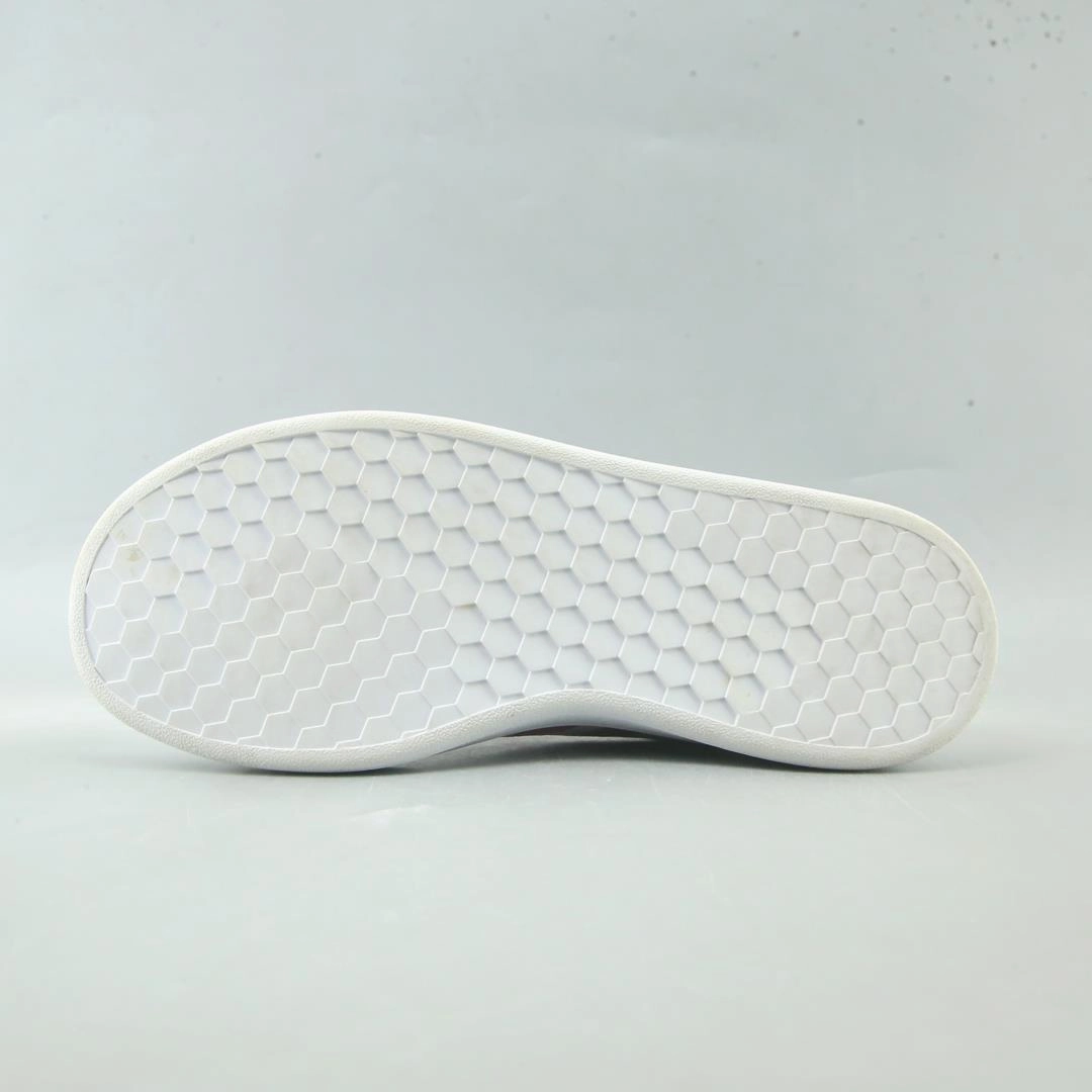 ADIDAS  GRAND COURT Adidas Running Shoes with Superior Comfort