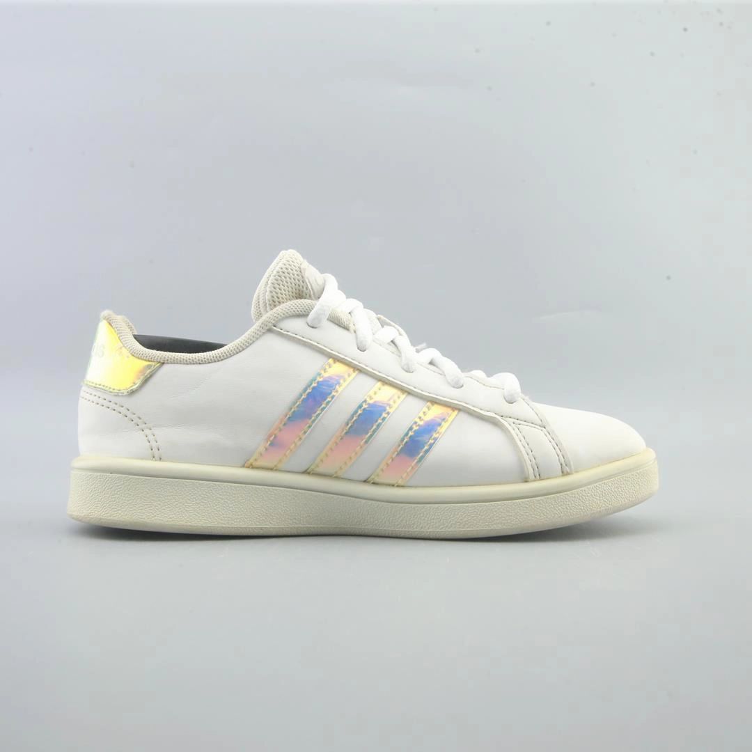 ADIDAS  GRAND COURT Adidas Running Shoes with Superior Comfort