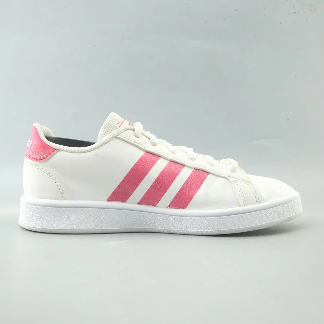 ADIDAS  GRAND COURT Adidas Running Shoes with Superior Comfort