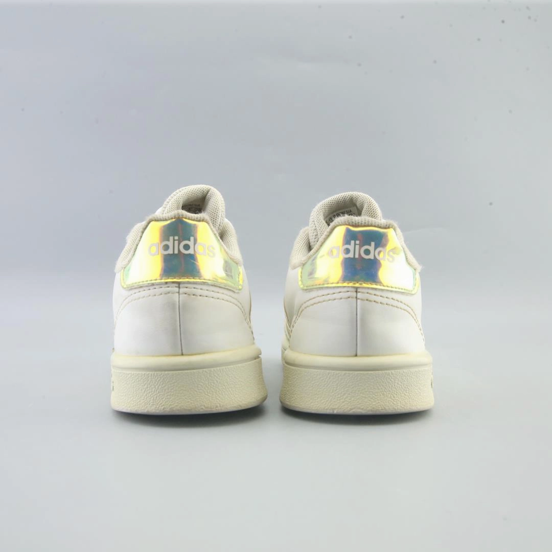 ADIDAS  GRAND COURT Adidas Running Shoes with Superior Comfort
