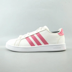 ADIDAS  GRAND COURT Adidas performance runners