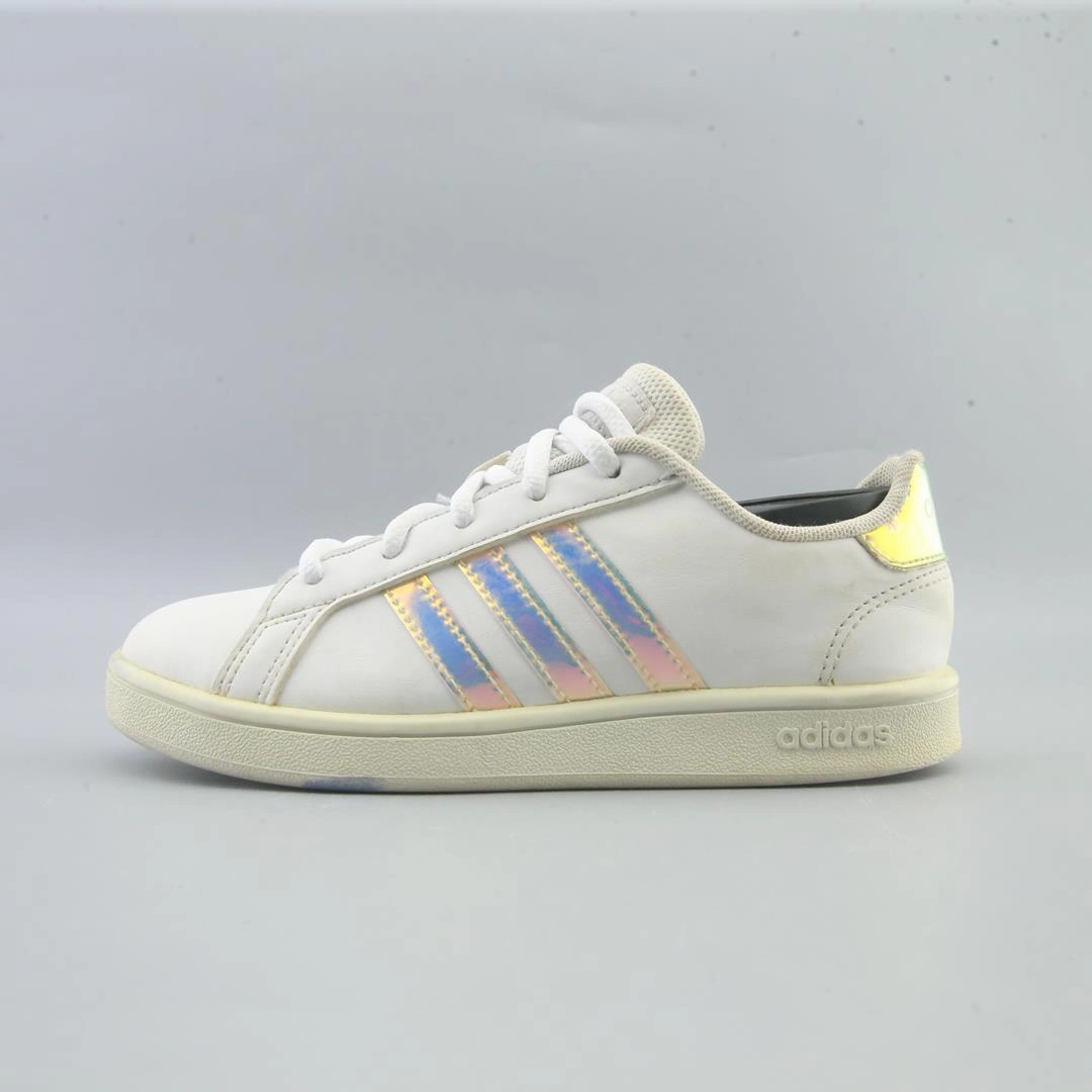 ADIDAS  GRAND COURT Adidas performance runners
