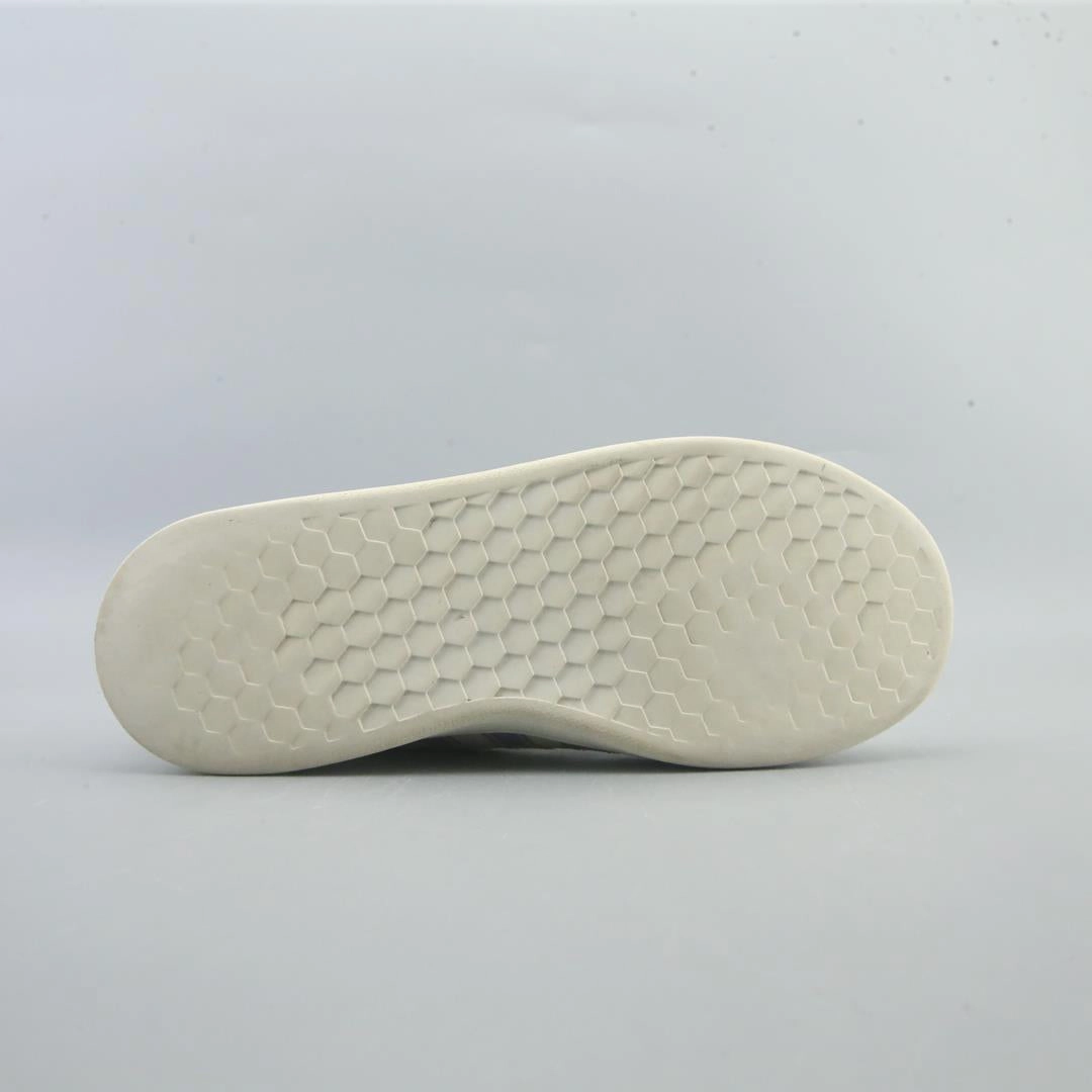 ADIDAS  GRAND COURT Adidas Running Shoes with Superior Comfort