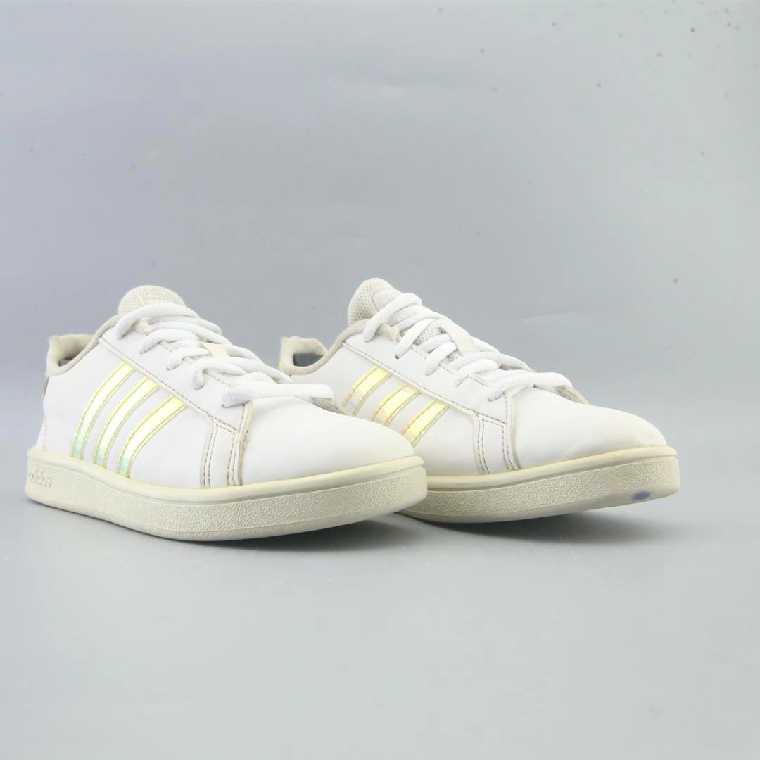 ADIDAS  GRAND COURT Adidas Running Shoes with Superior Comfort