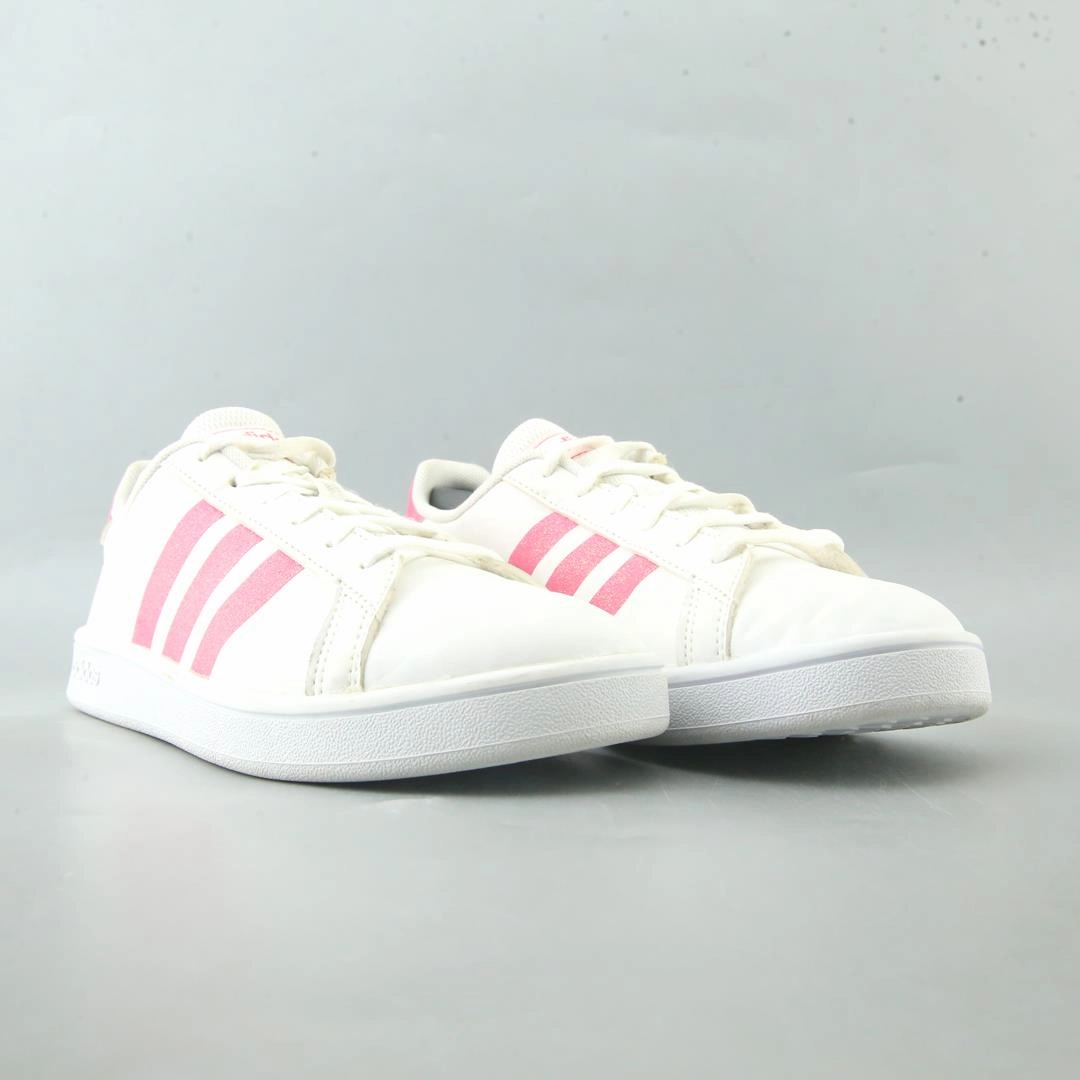 ADIDAS  GRAND COURT Adidas Running Shoes with Superior Comfort