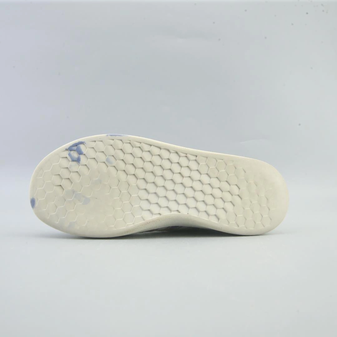 ADIDAS  GRAND COURT Adidas Running Shoes with Superior Comfort