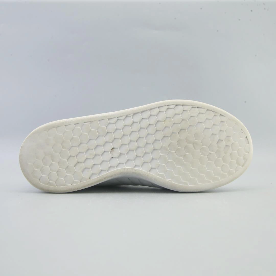 ADIDAS GRAND COURT LTS Adidas Running Shoes for Endurance