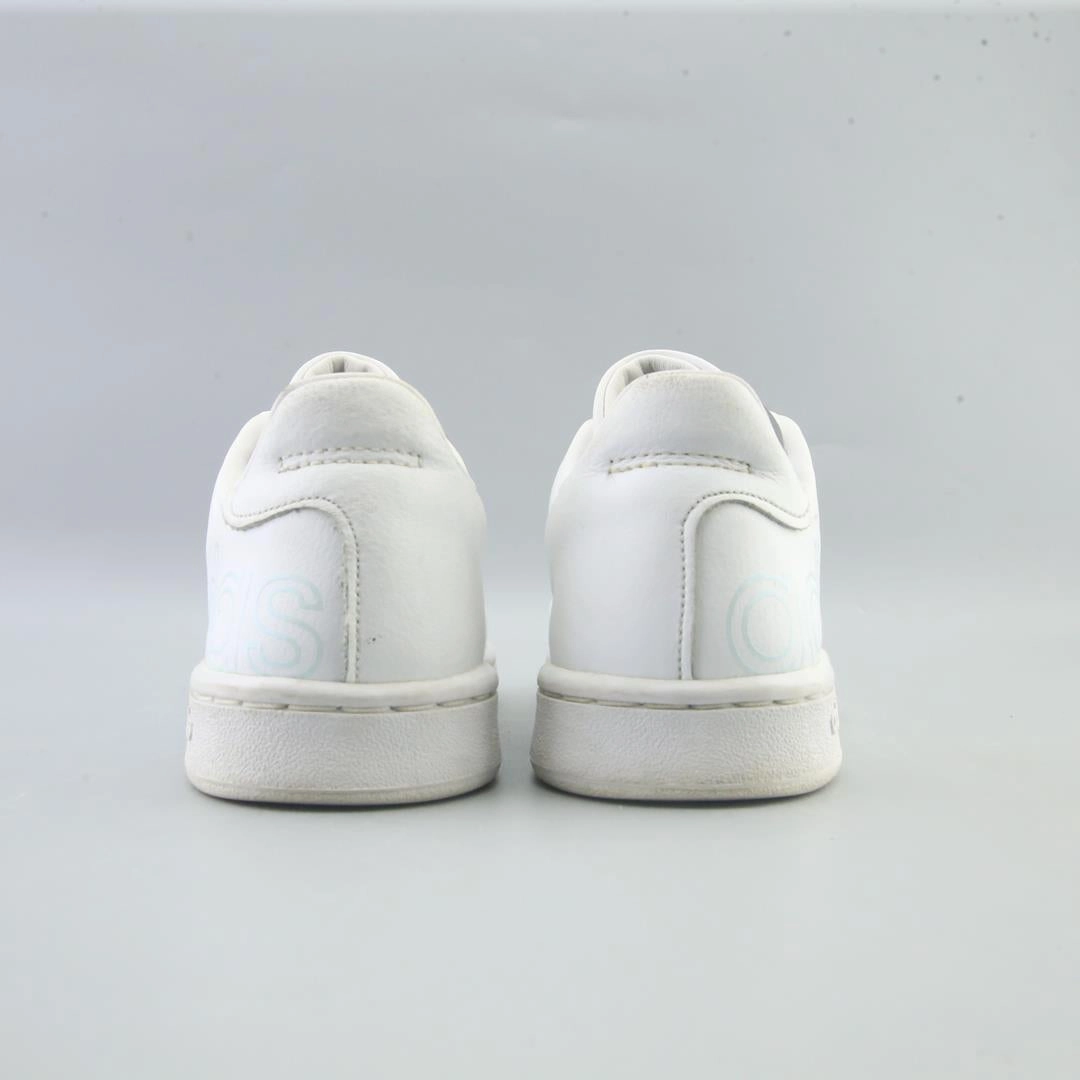 ADIDAS GRAND COURT LTS Adidas Running Shoes for Endurance