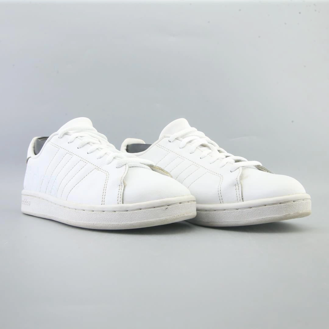 ADIDAS GRAND COURT LTS Adidas Running Shoes for Endurance