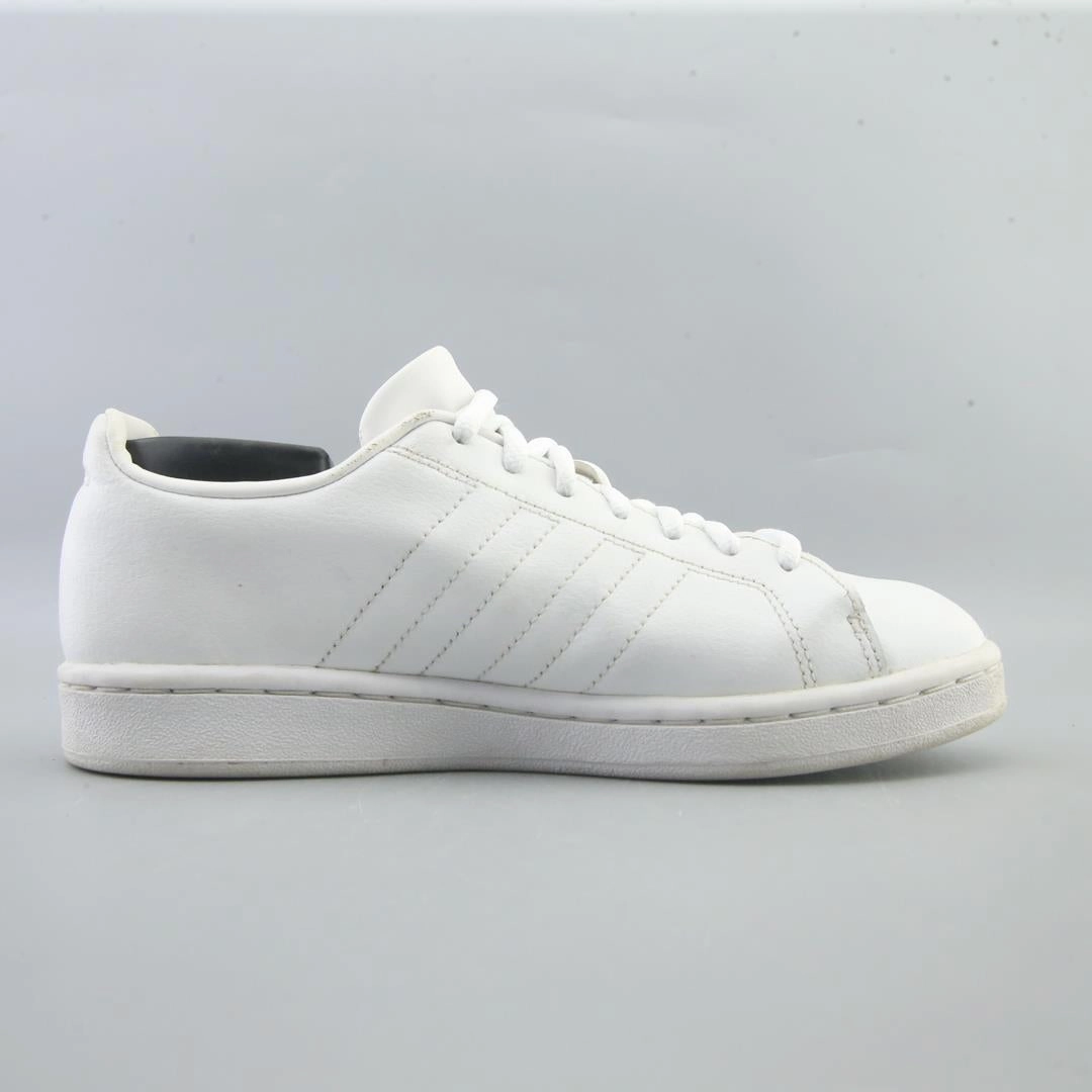 ADIDAS GRAND COURT LTS Adidas Running Shoes for Endurance