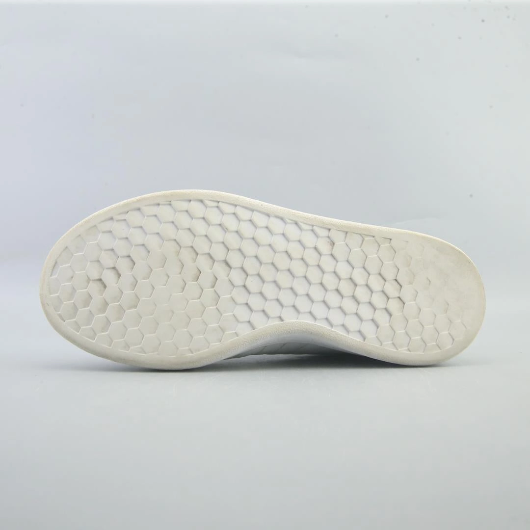 ADIDAS GRAND COURT LTS Adidas Running Shoes for Endurance