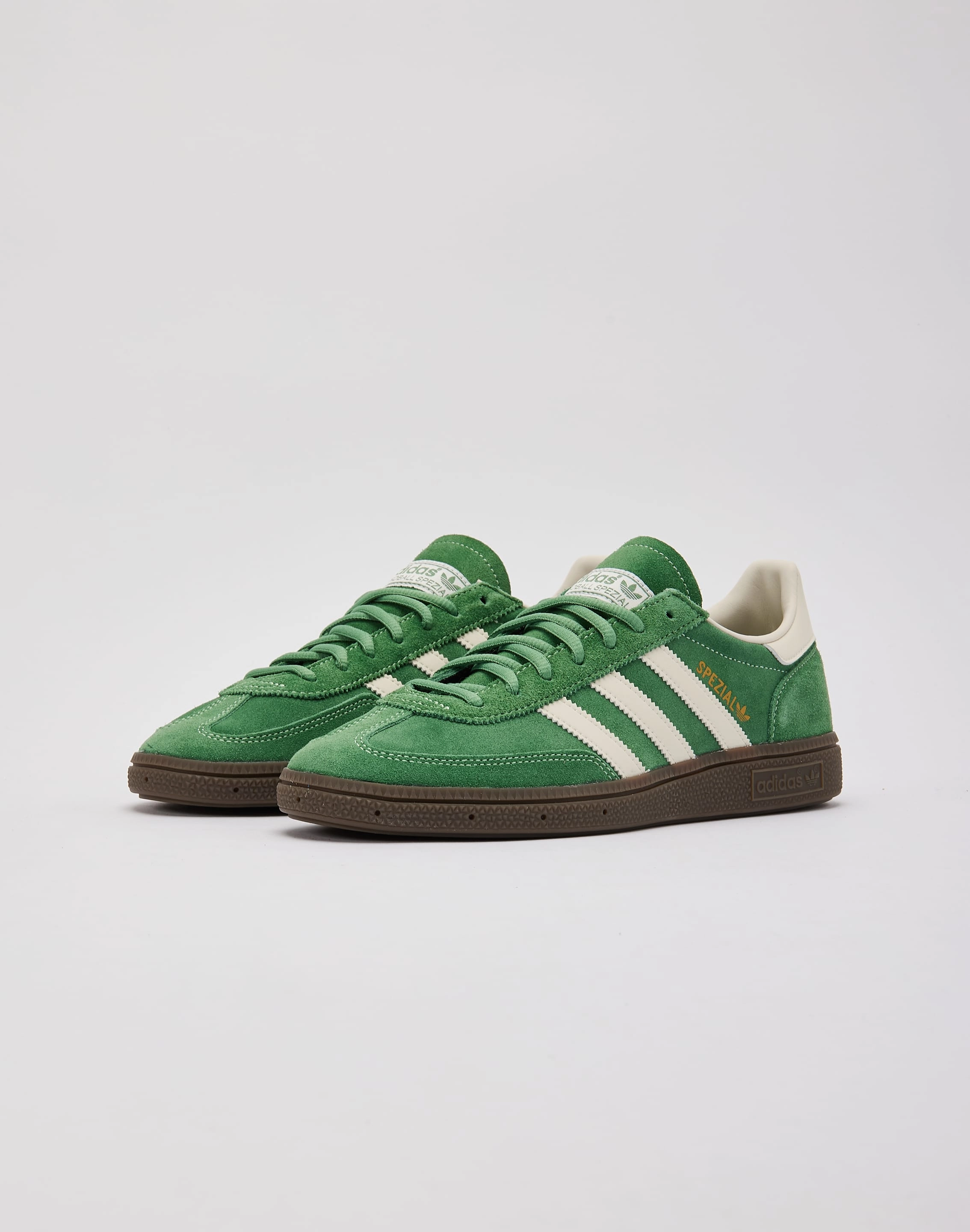 Adidas Handball Spezial Active Footwear
