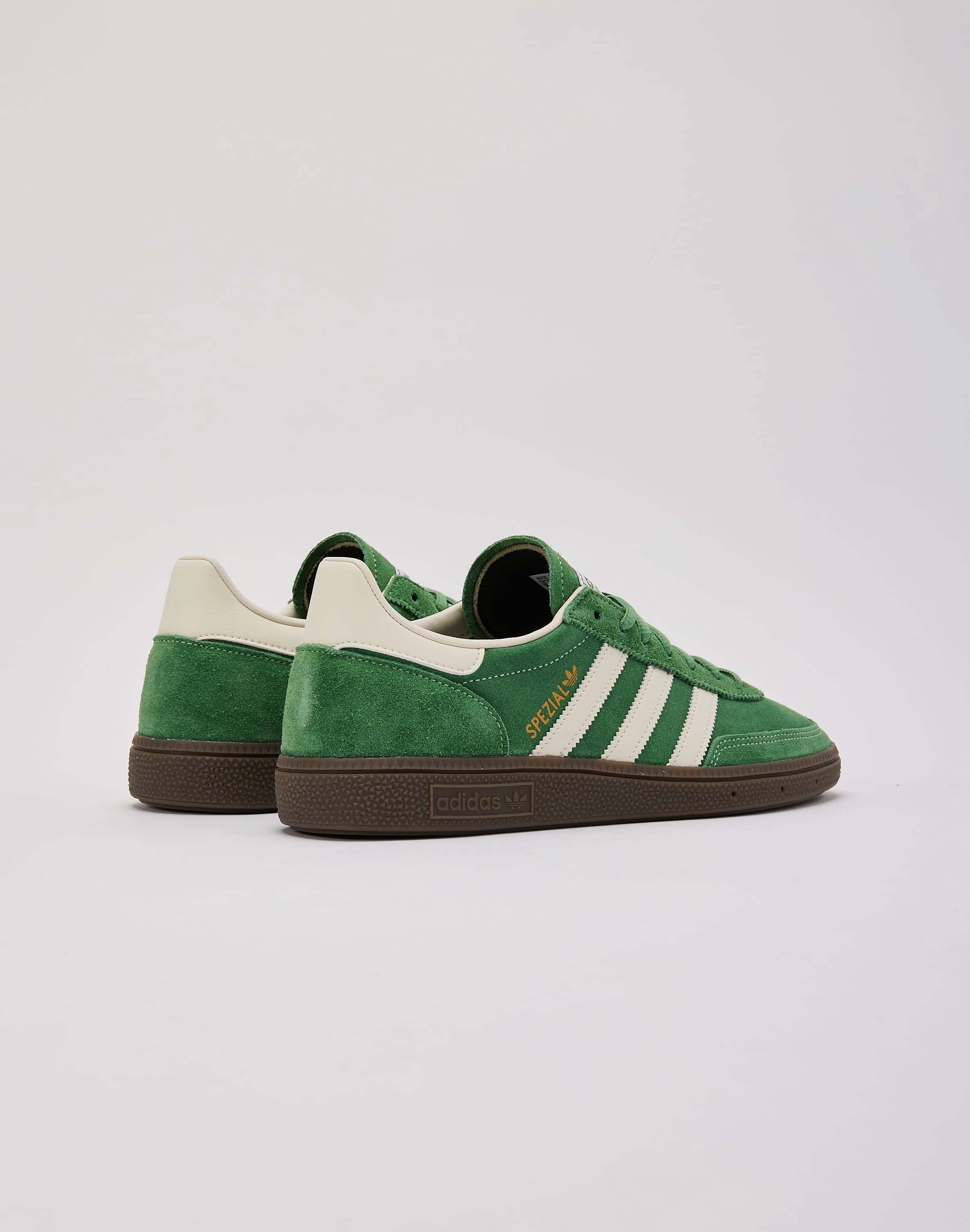 Adidas Handball Spezial Active Footwear