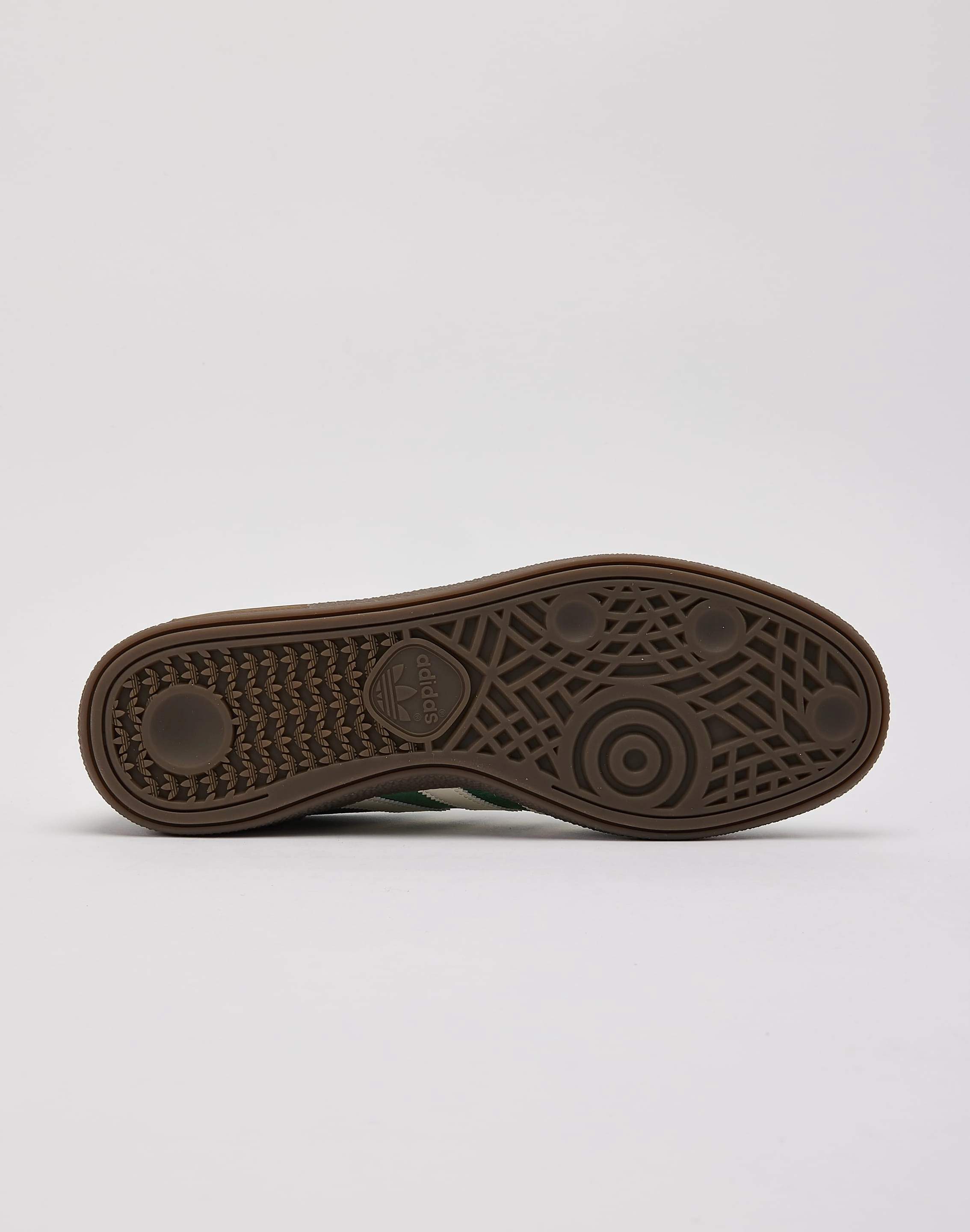 Adidas Handball Spezial Active Footwear