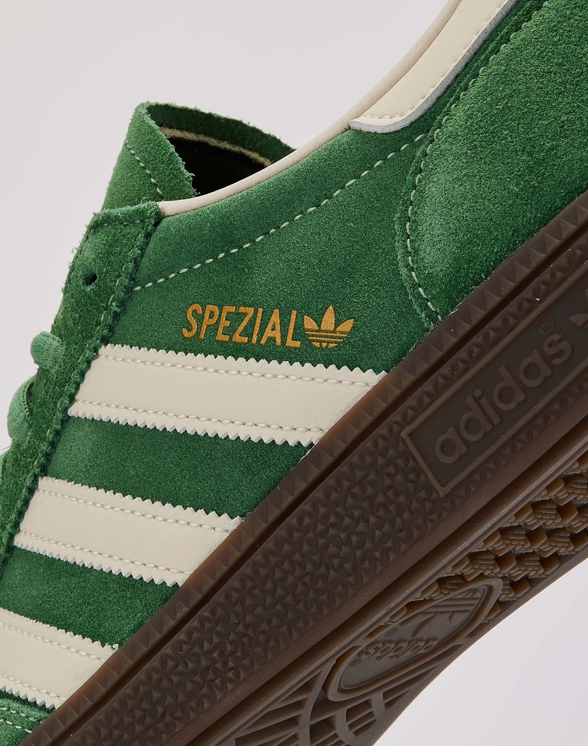 Adidas Handball Spezial Active Footwear