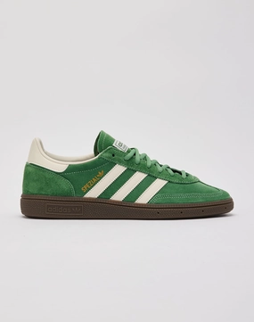 Adidas Handball Spezial Adidas running sneakers for active use
