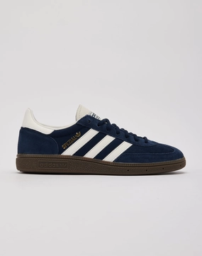 Adidas Handball Spezial Adidas sports shoes for men and women