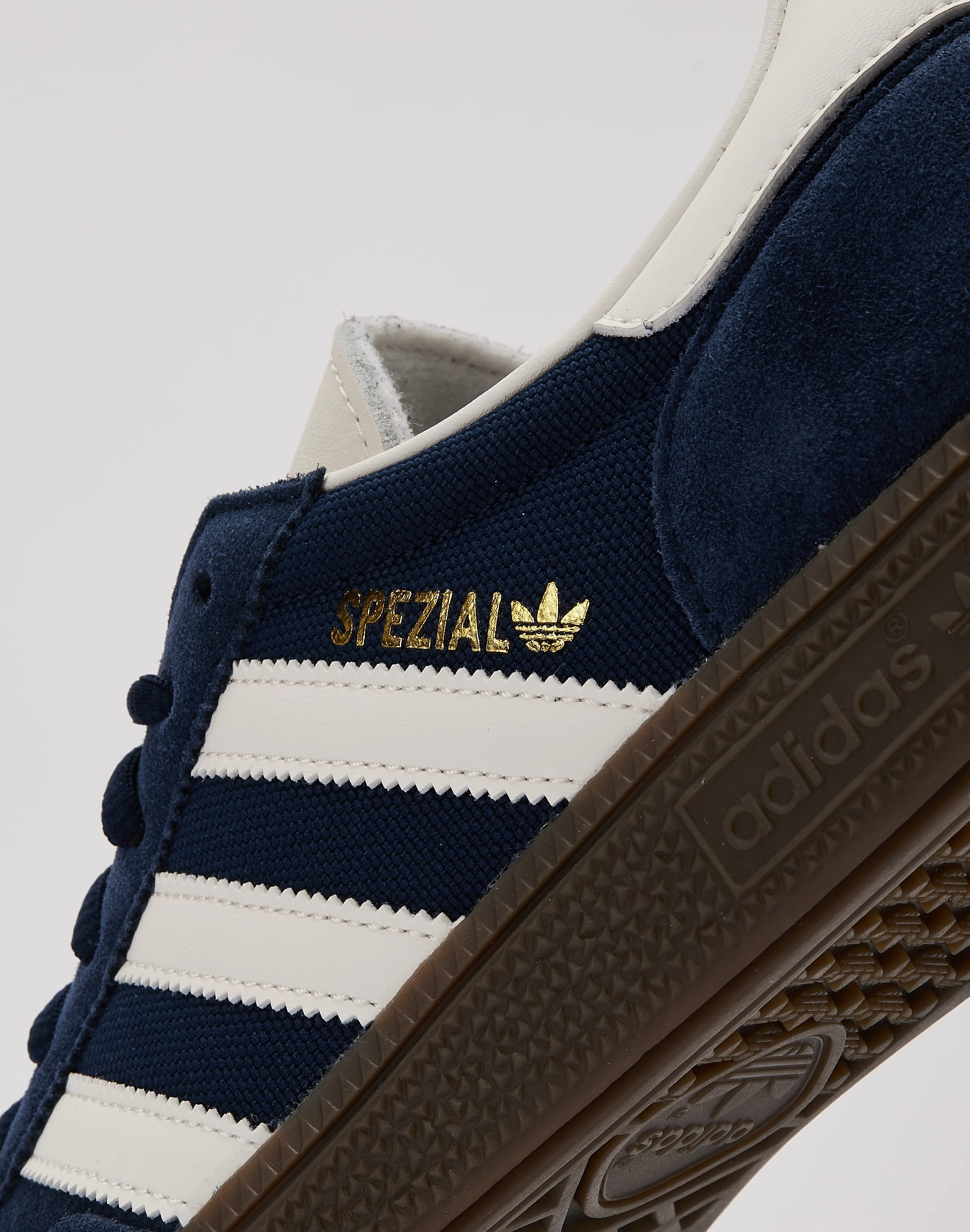 Adidas Handball Spezial Casual Trainers